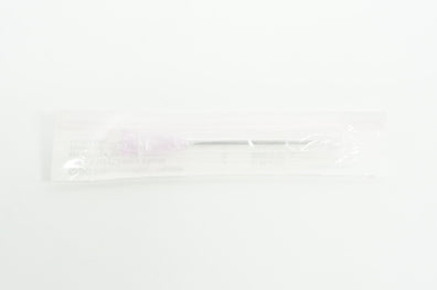 BD 305196 PrecisionGlide Ndle 18G x 1-1/2 inch